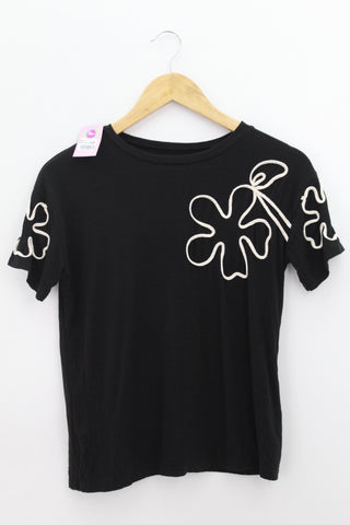 CAMISETA Femenino Misska (Fashion 21)