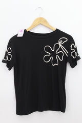 CAMISETA Femenino Misska (Fashion 21)