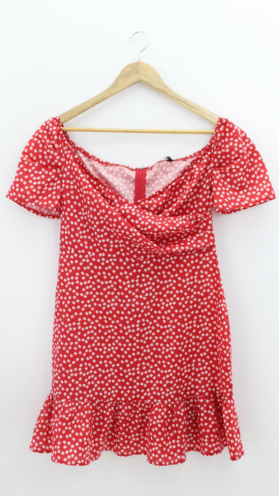 VESTIDO Femenino VERANO/ PLAYA