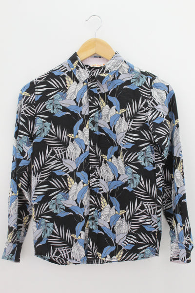 CAMISA niño (8-14) Circus