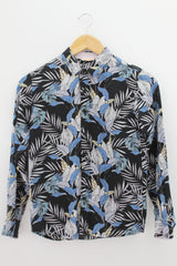 CAMISA niño (8-14) Circus