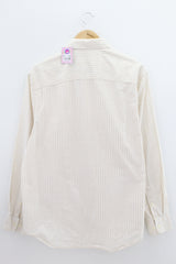 CAMISA Masculino Perry Ellis