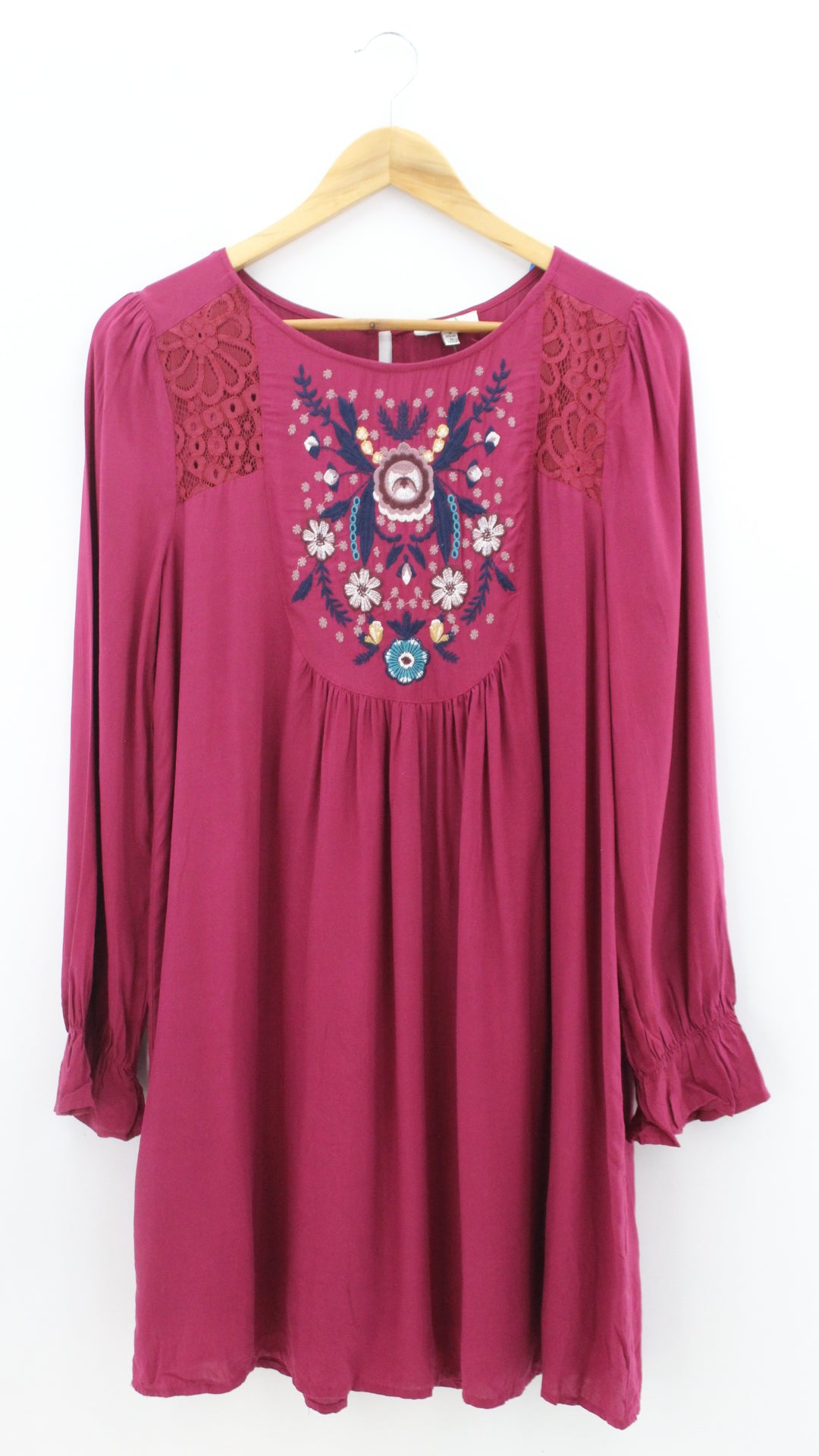 VESTIDO Femenino VERANO/ PLAYA