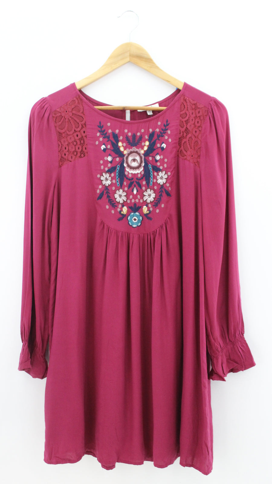 VESTIDO Femenino VERANO/ PLAYA