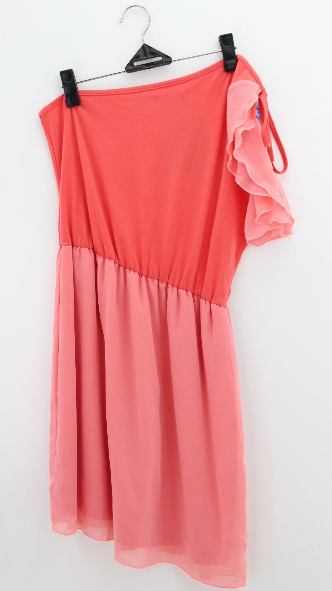 VESTIDO Femenino CASUAL/DEPORTIVO
