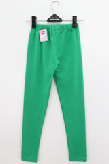 LEGGING niña (3-7)