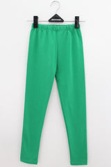 LEGGING niña (3-7)