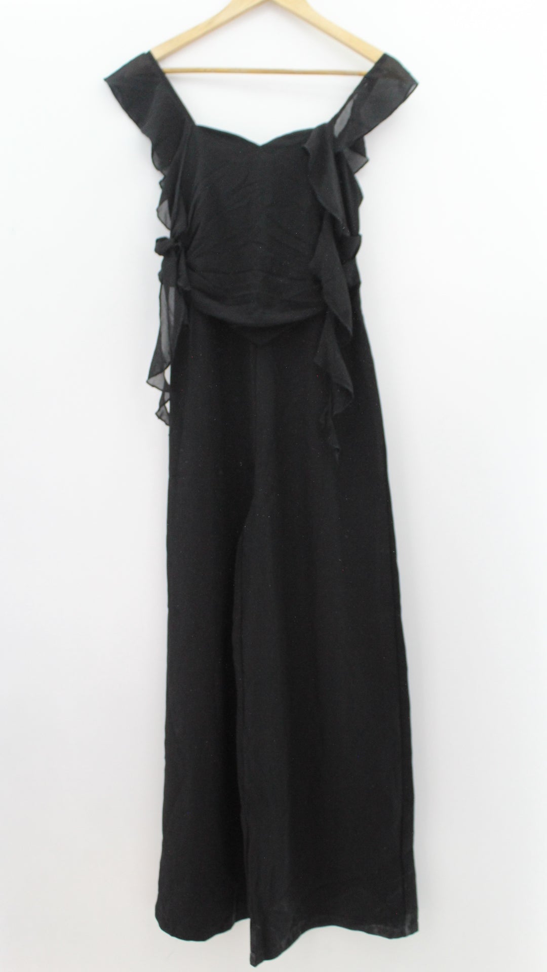 ENTERIZO PANTALON Femenino Shein
