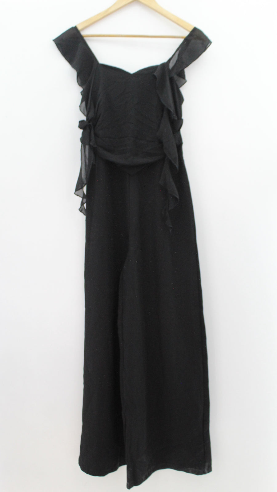 ENTERIZO PANTALON Femenino Shein
