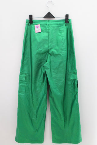 PANTALON VESTIR Femenino