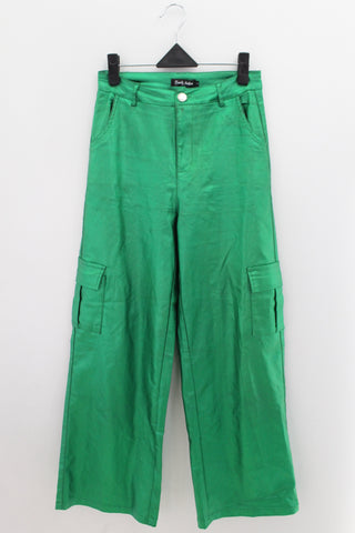 PANTALON VESTIR Femenino