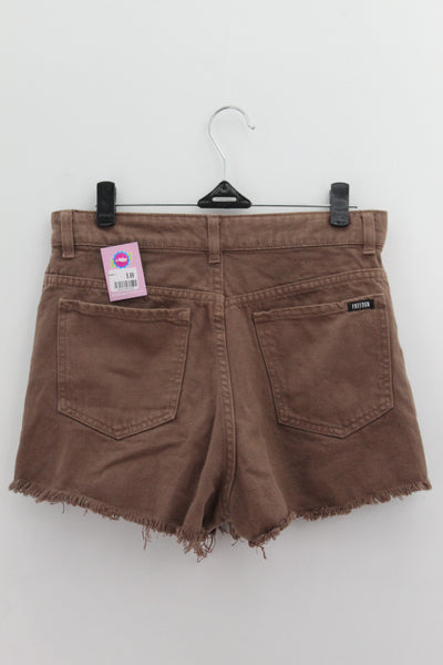 SHORT Femenino