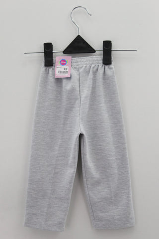 PANTALON DE VESTIR BEBE Masculino (0-)