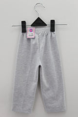PANTALON DE VESTIR BEBE Masculino (0-)