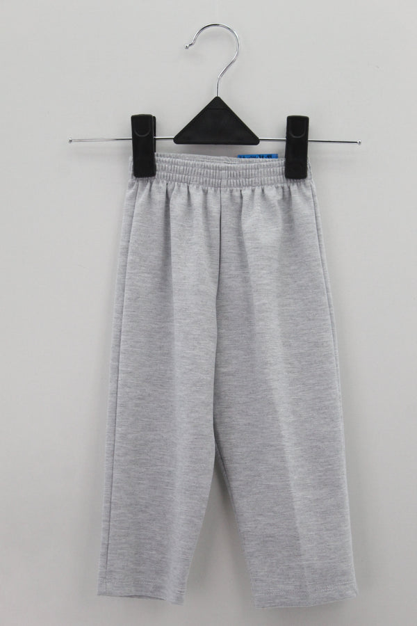 PANTALON DE VESTIR BEBE Masculino (0-)