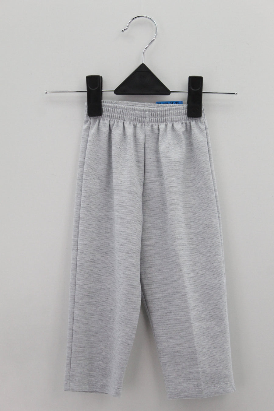 PANTALON DE VESTIR BEBE Masculino (0-)