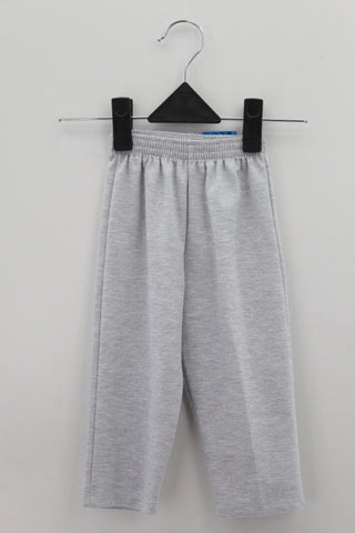 PANTALON DE VESTIR BEBE Masculino (0-)
