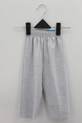 PANTALON DE VESTIR BEBE Masculino (0-)