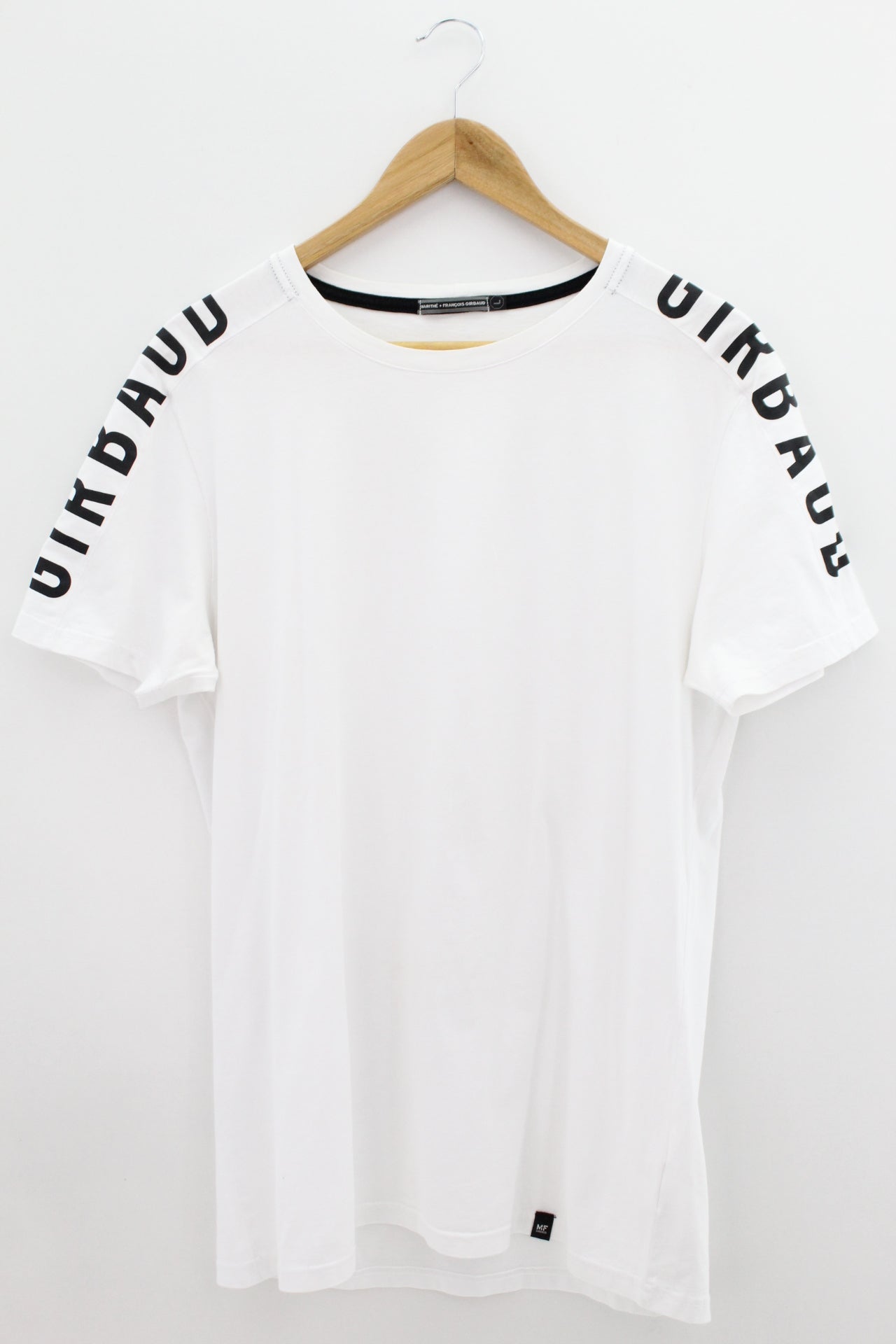 CAMISETA Masculino