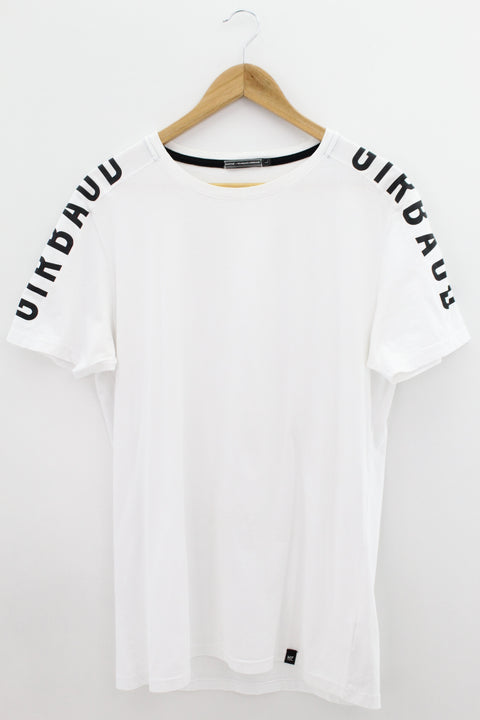 CAMISETA Masculino