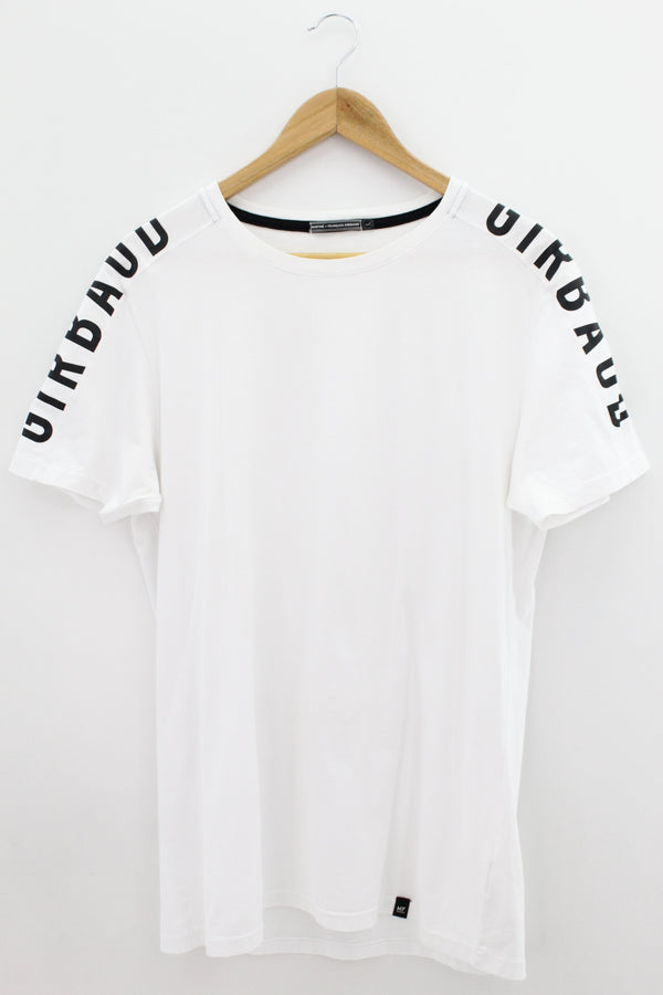 CAMISETA Masculino