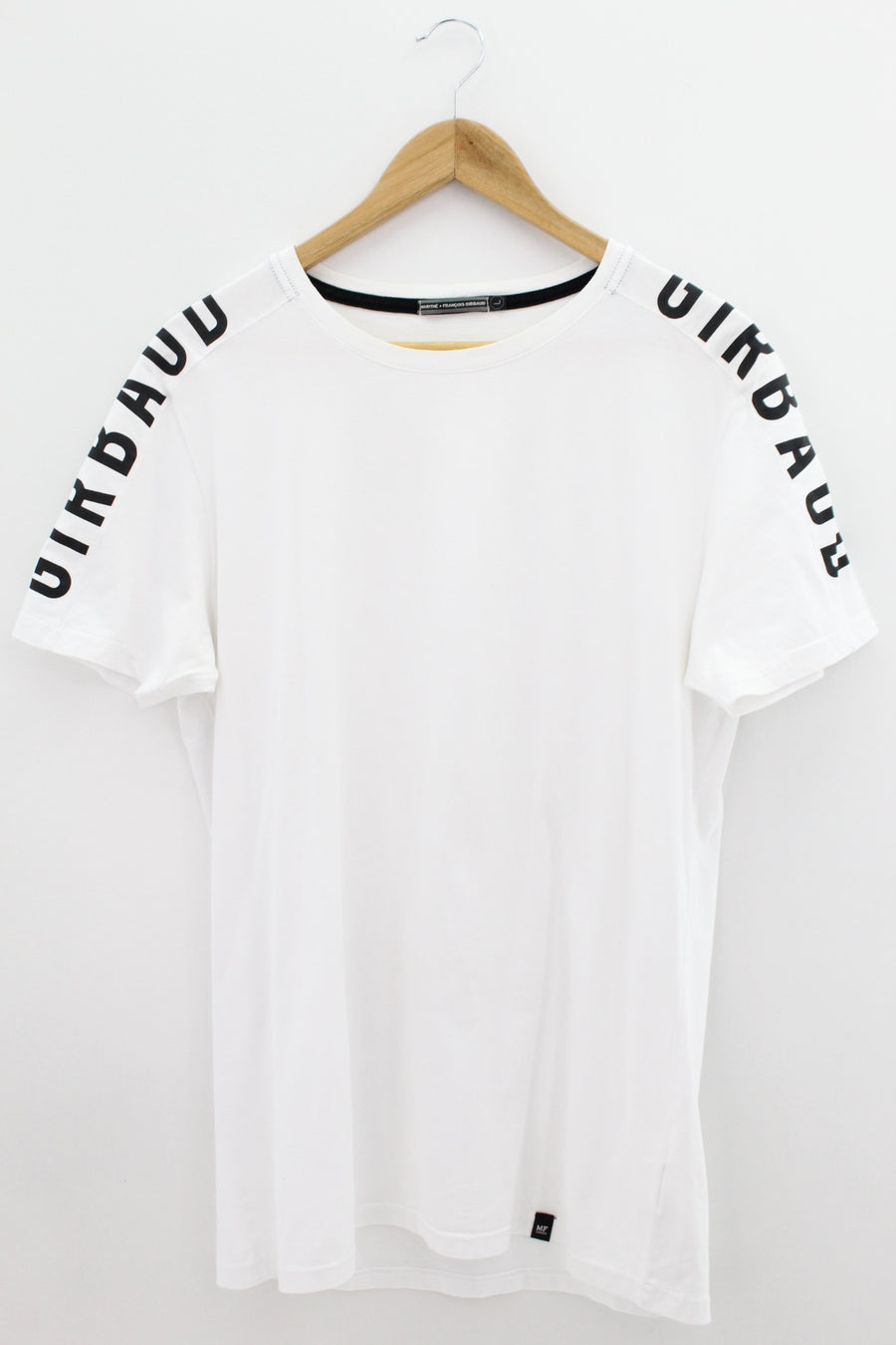 CAMISETA Masculino