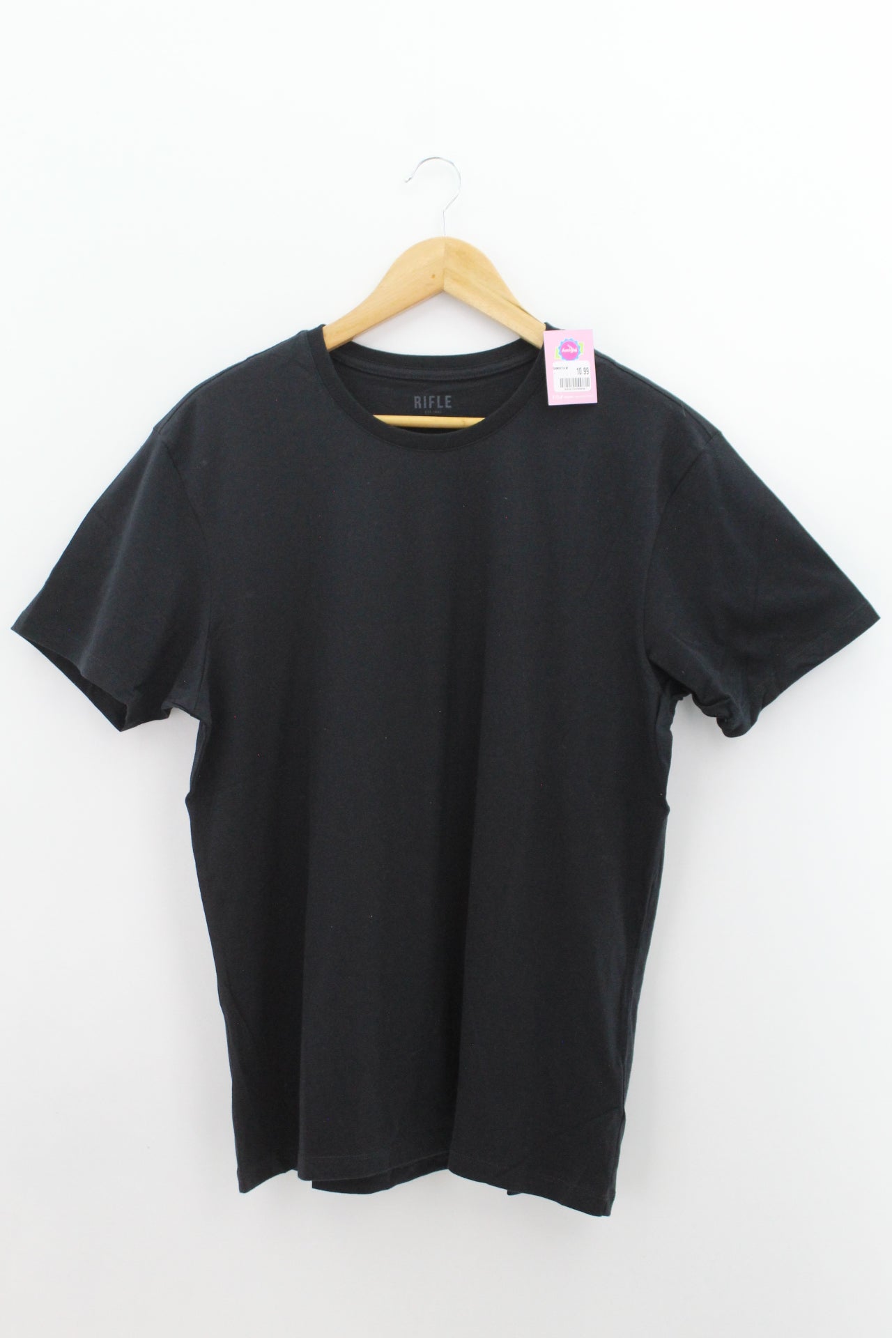 CAMISETA Masculino