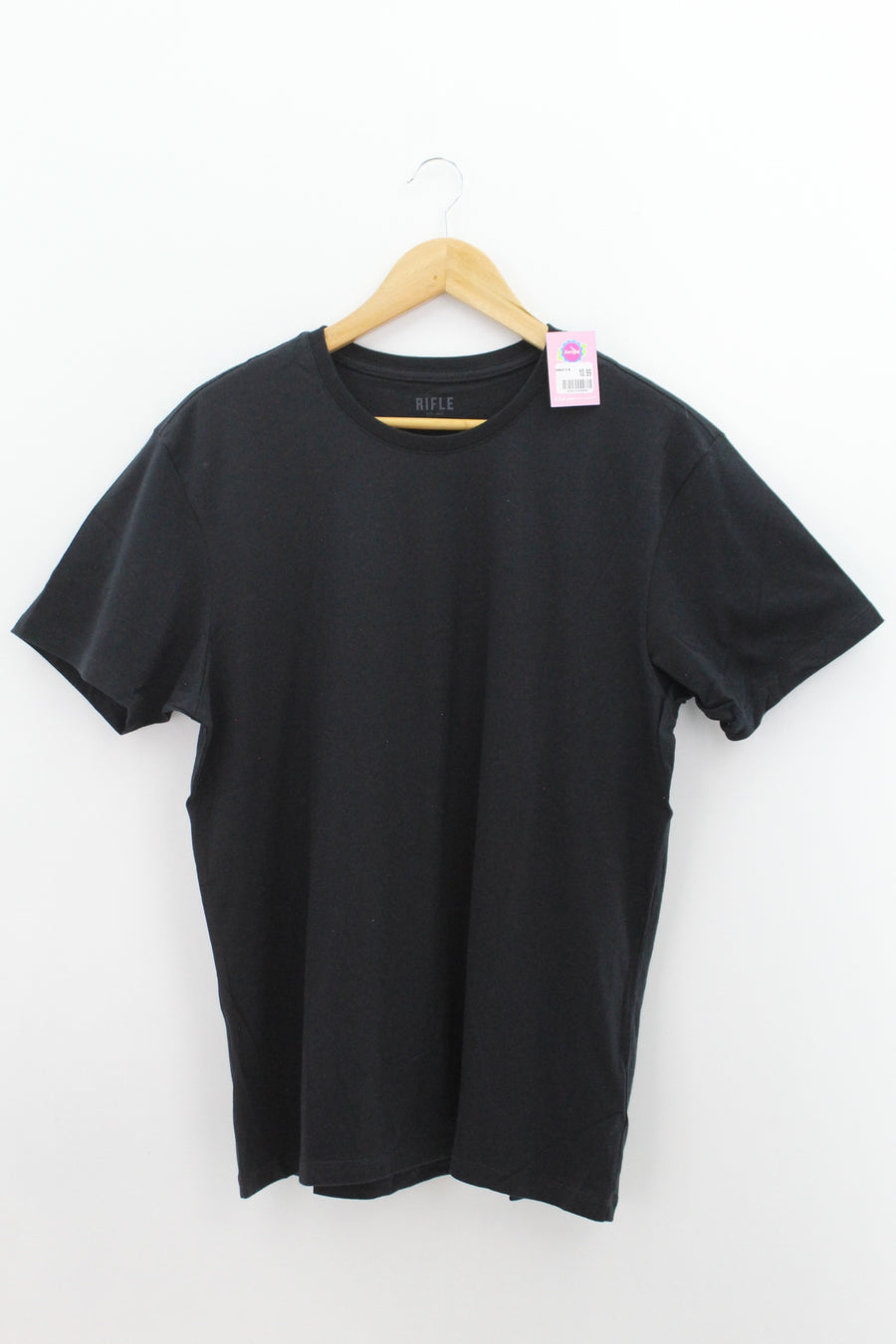 CAMISETA Masculino