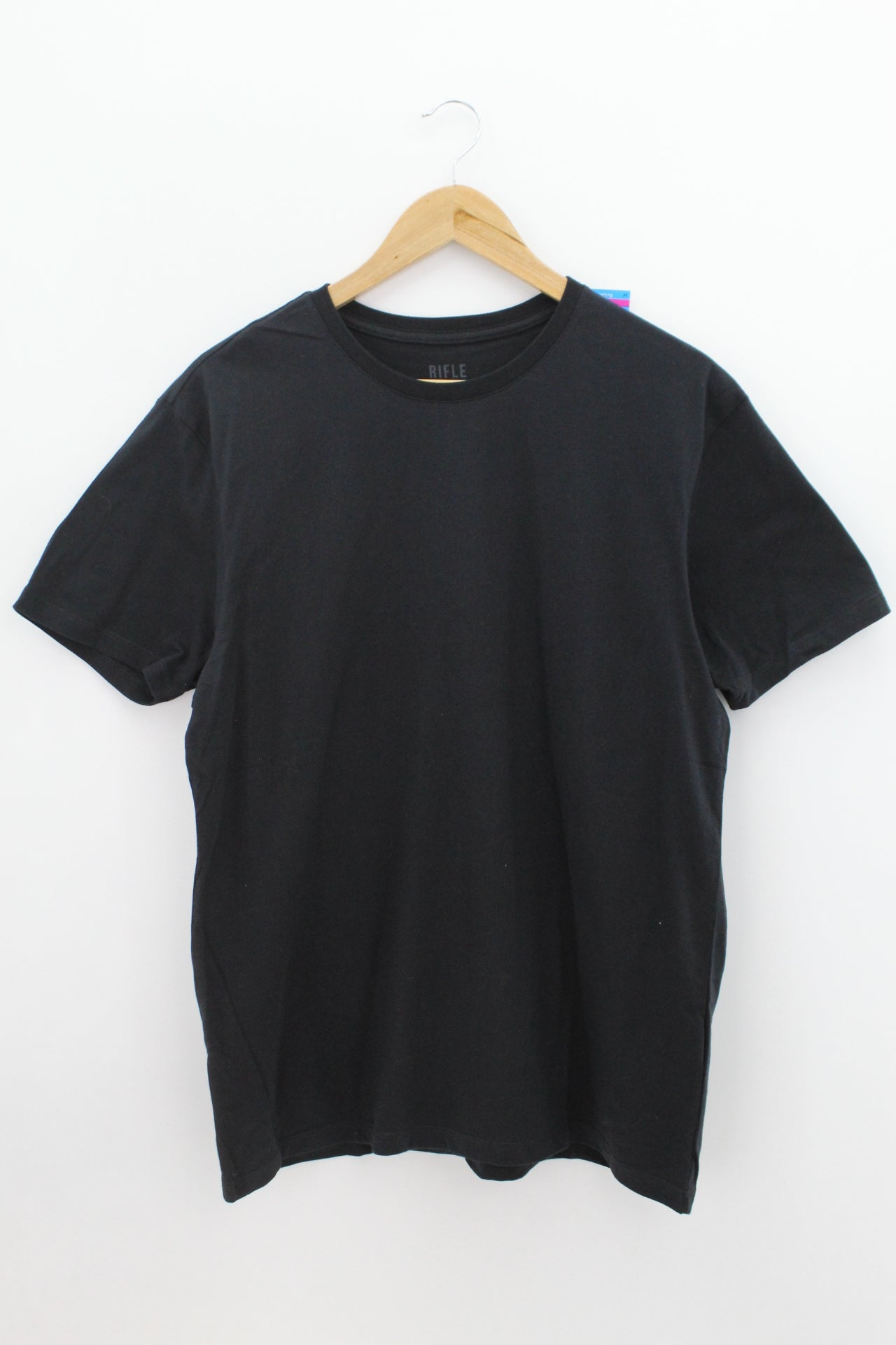 CAMISETA Masculino