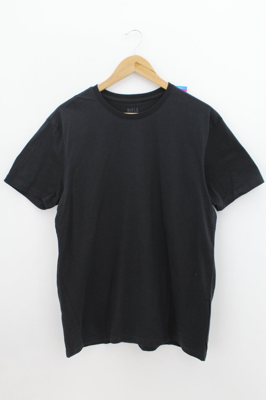 CAMISETA Masculino