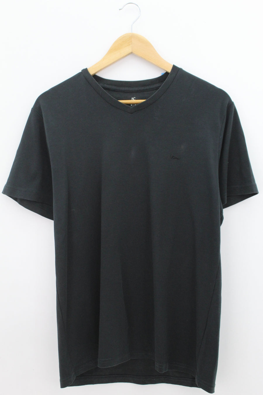 CAMISETA Masculino Arturo Calle