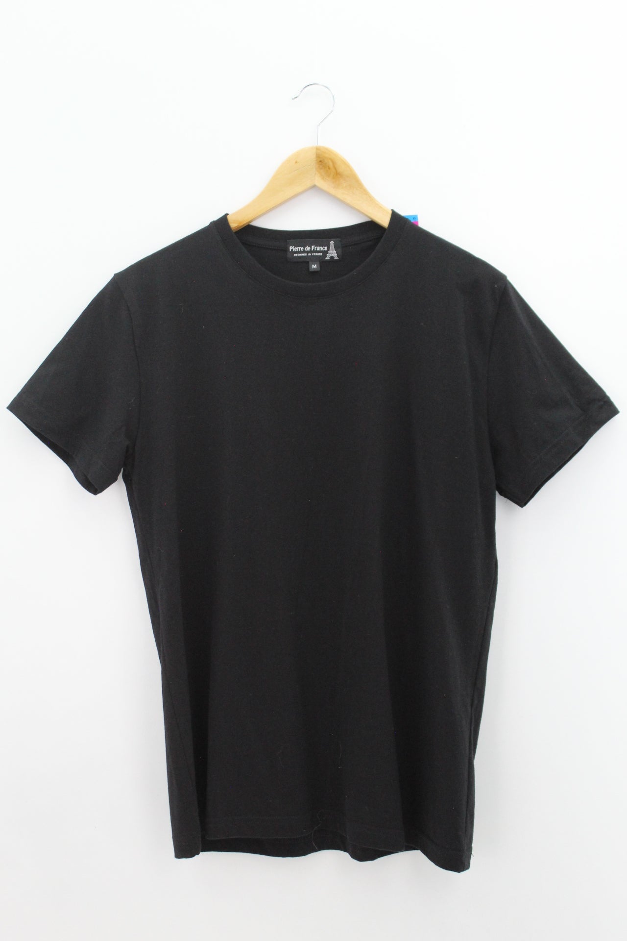 CAMISETA Masculino