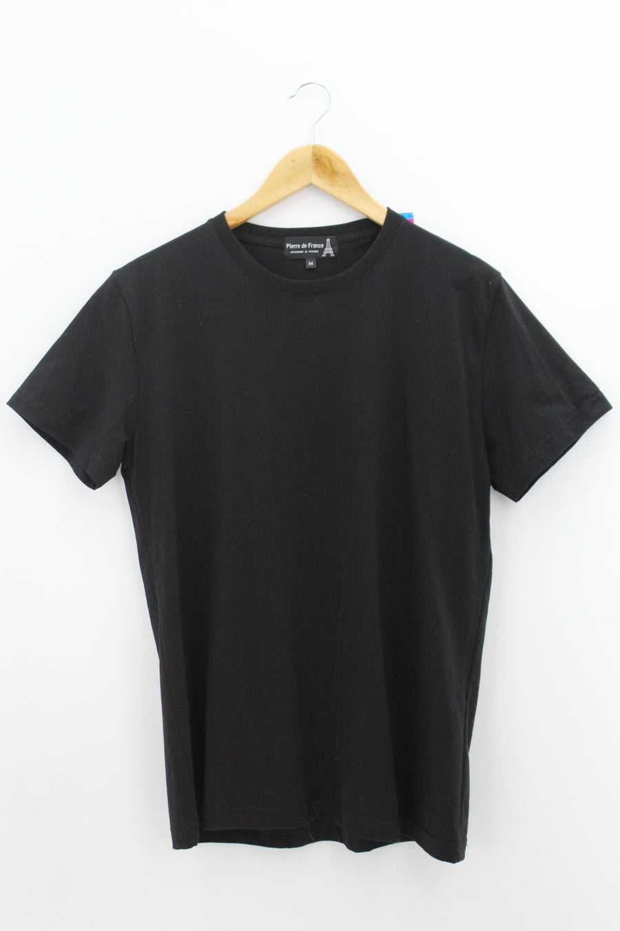 CAMISETA Masculino