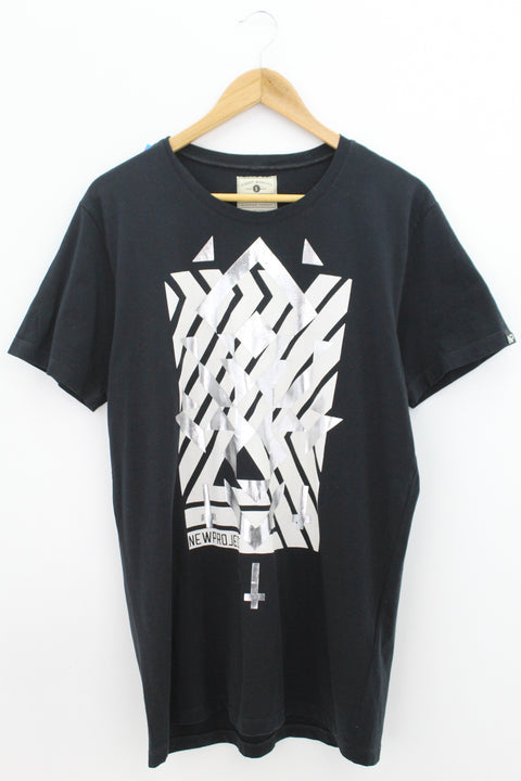 CAMISETA Masculino