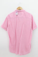 CAMISA niño (8-14)