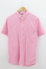 CAMISA niño (8-14)