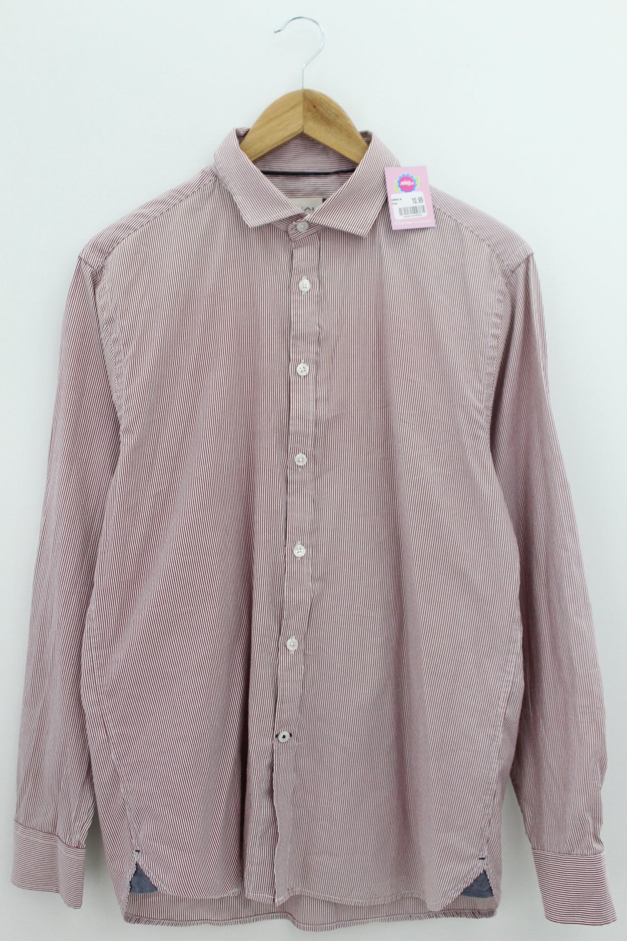 CAMISA Masculino Pical