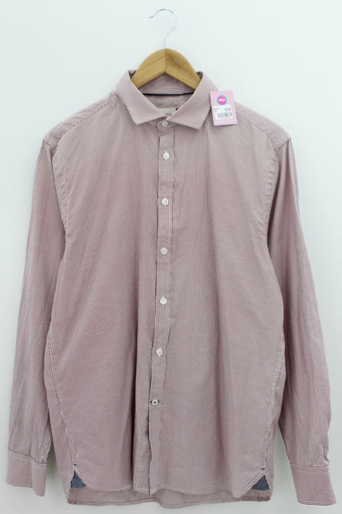 CAMISA Masculino Pical