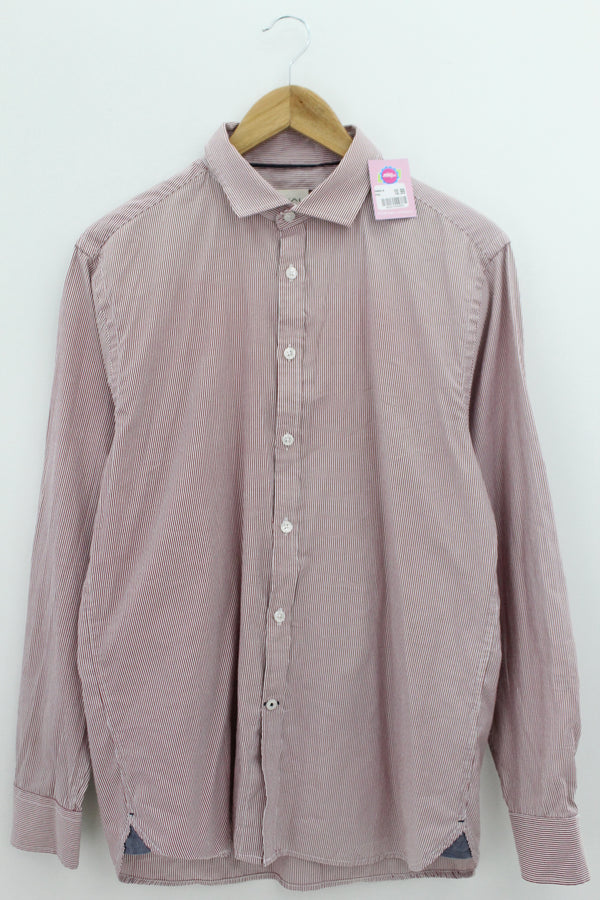 CAMISA Masculino Pical