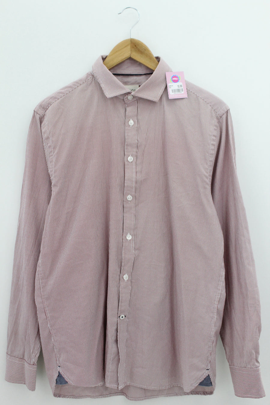 CAMISA Masculino Pical