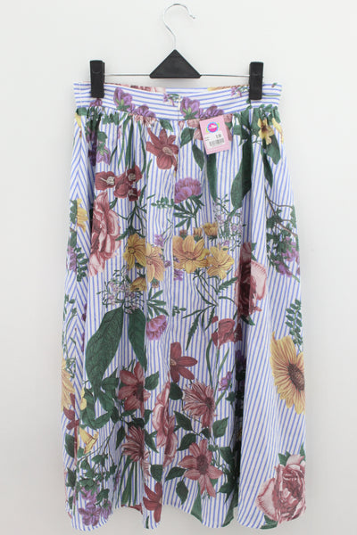 FALDA Femenino Shein