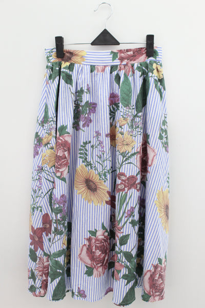 FALDA Femenino Shein