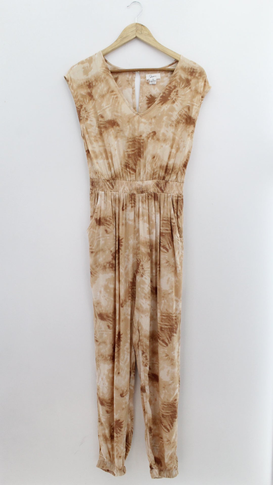 ENTERIZO PANTALON Femenino