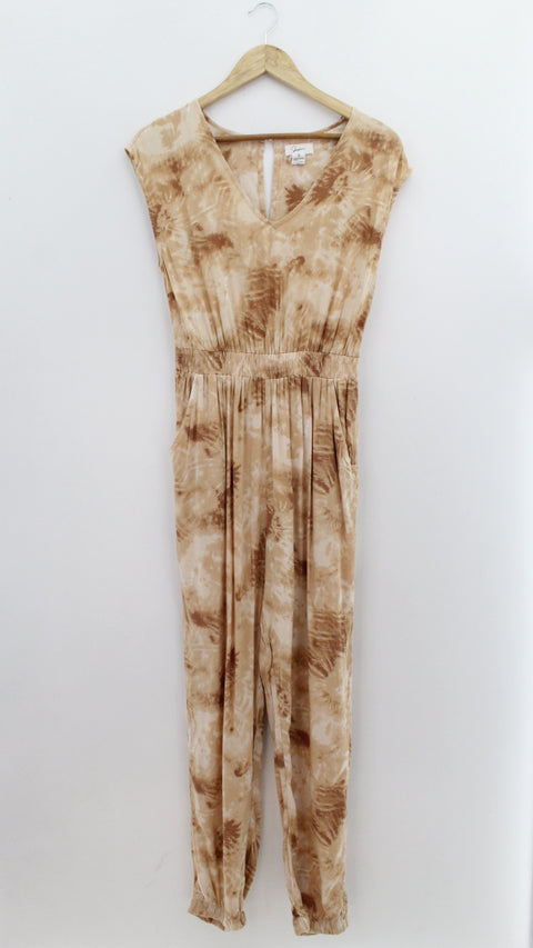 ENTERIZO PANTALON Femenino