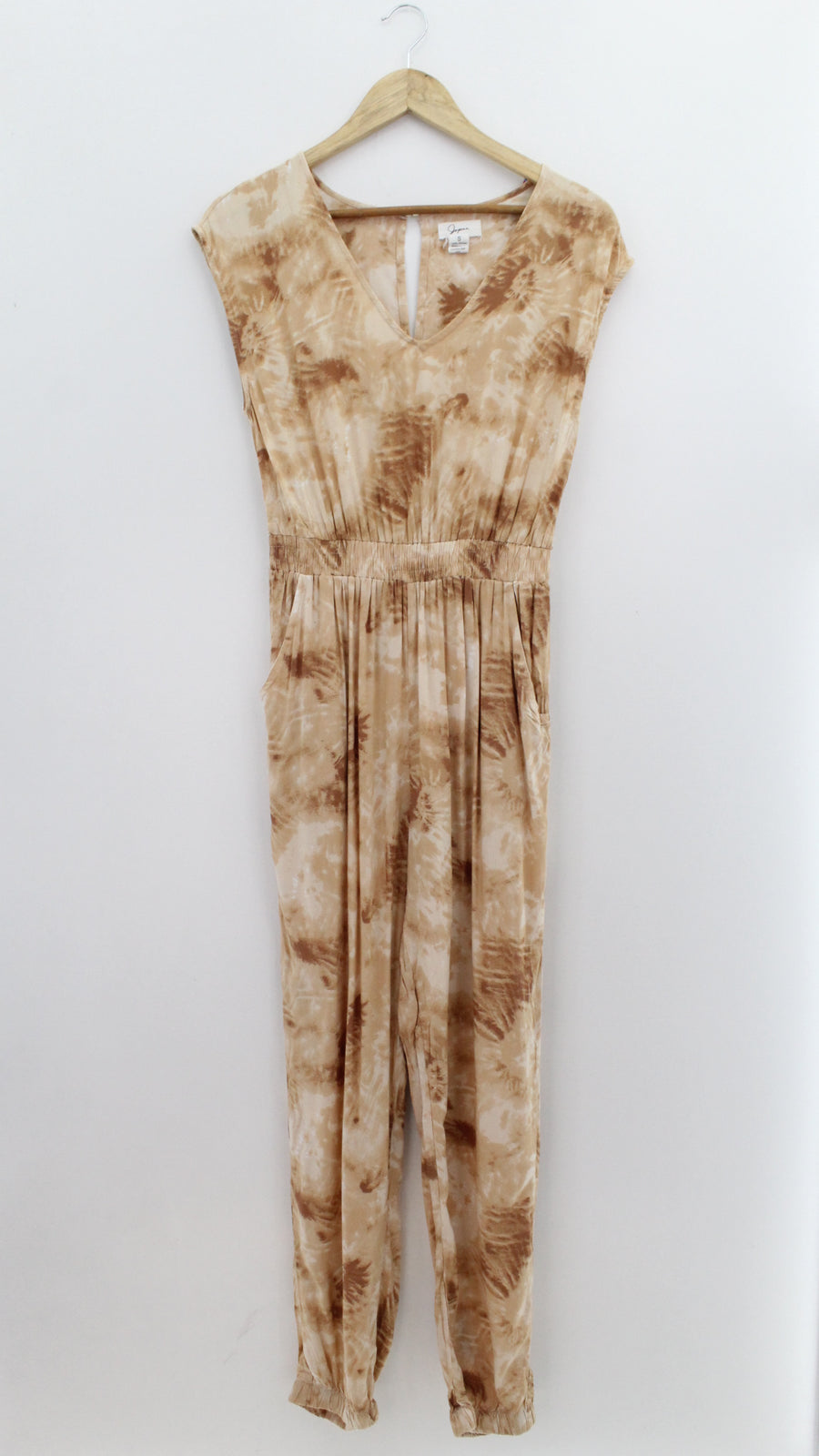 ENTERIZO PANTALON Femenino