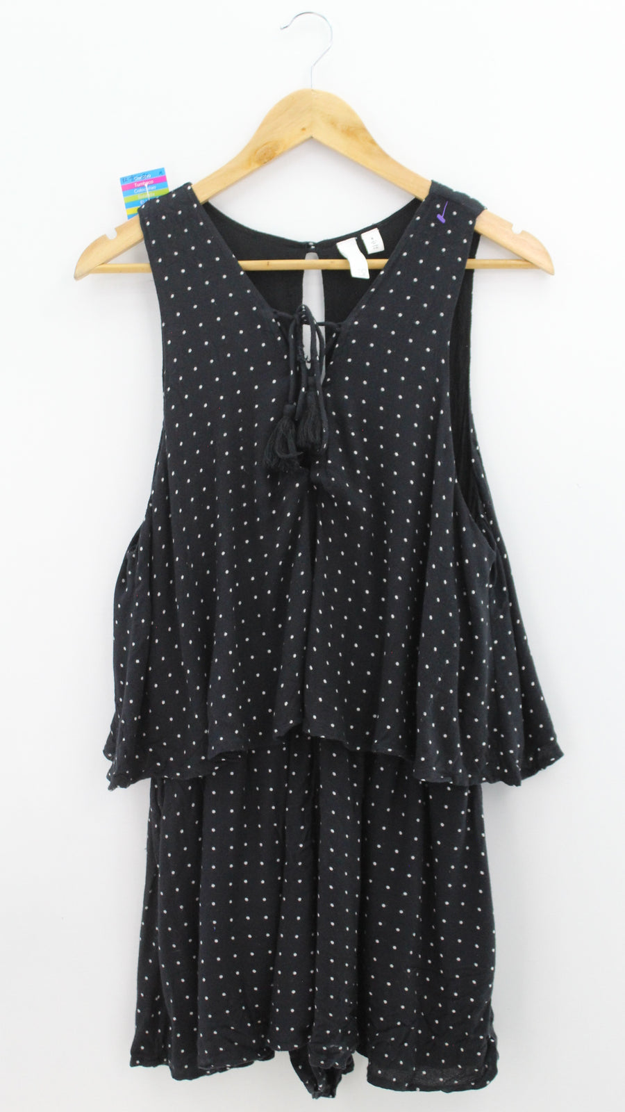 ENTERIZO SHORT Femenino