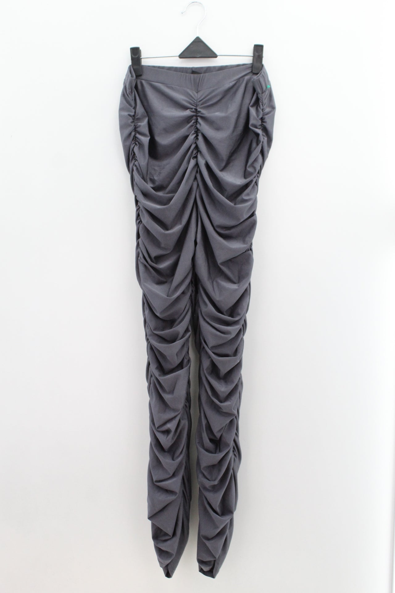 PANTALON VESTIR Femenino Shein