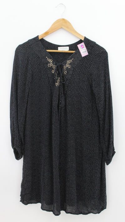 VESTIDO Femenino VERANO/ PLAYA