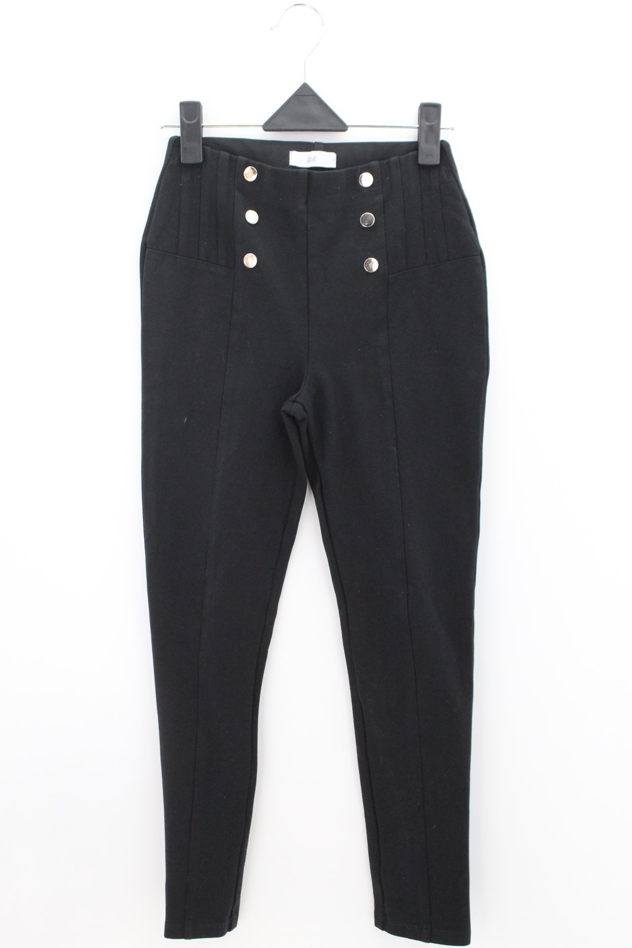 LEGGING Femenino RM