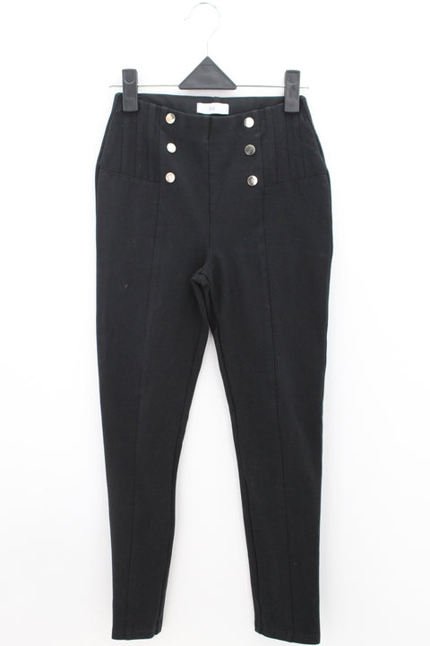 LEGGING Femenino RM